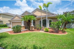 15621 HIMES AVENUE, TAMPA, FL 33618 Sold 02/07/25