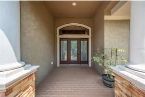 15621 HIMES AVENUE, TAMPA, FL 33618 Sold 02/07/25
