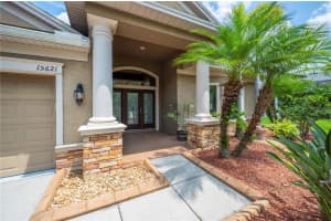 15621 HIMES AVENUE, TAMPA, FL 33618 Sold 02/07/25