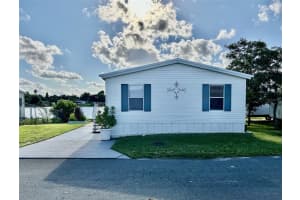 1303 SKYVIEW COVE, LAKELAND, FL 33801 Sold 09/12/24