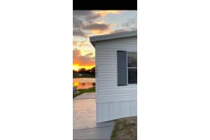 1303 SKYVIEW COVE, LAKELAND, FL 33801 Sold 09/12/24
