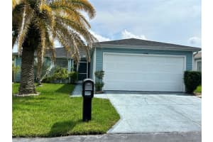 29300 KAPALUA WAY, SAN ANTONIO, FL 33576 Sold 09/13/24