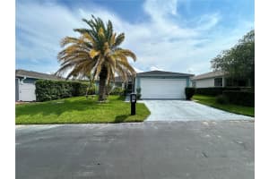 29300 KAPALUA WAY, SAN ANTONIO, FL 33576 Sold 09/13/24