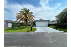 29300 KAPALUA WAY, SAN ANTONIO, FL 33576 Sold 09/13/24