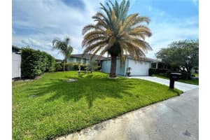 29300 KAPALUA WAY, SAN ANTONIO, FL 33576 Sold 09/13/24