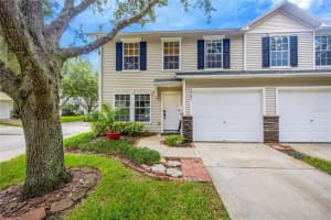 2902 BEAR OAK DRIVE, VALRICO, FL 33594 Sold 11/18/24