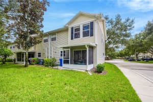 2902 BEAR OAK DRIVE, VALRICO, FL 33594 Sold 11/18/24