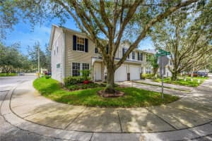 2902 BEAR OAK DRIVE, VALRICO, FL 33594 Sold 11/18/24
