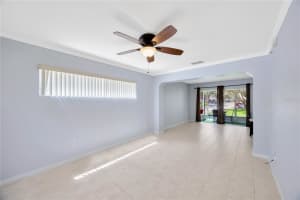 2902 BEAR OAK DRIVE, VALRICO, FL 33594 Sold 11/18/24