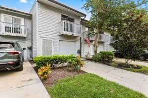 6363 93RD TERRACE, PINELLAS PARK, FL 33782 Sold 12/04/24