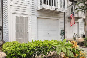 6363 93RD TERRACE, PINELLAS PARK, FL 33782 Sold 12/04/24