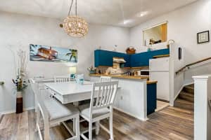 6363 93RD TERRACE, PINELLAS PARK, FL 33782 Sold 12/04/24