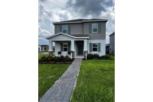 6302 LIMBERPINE ALLEY, SAINT CLOUD, FL 34771 Sold 09/27/24