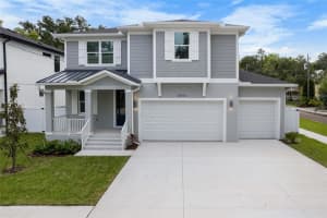 6816 SPARKMAN STREET, TAMPA, FL 33616 Sold 03/14/25