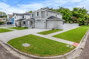 6816 SPARKMAN STREET, TAMPA, FL 33616 Sold 03/14/25