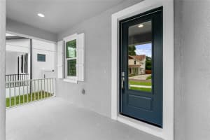 6816 SPARKMAN STREET, TAMPA, FL 33616 Sold 03/14/25