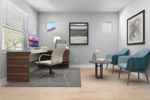 6816 SPARKMAN STREET, TAMPA, FL 33616 Sold 03/14/25