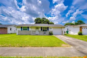 6131 19TH STREET, ZEPHYRHILLS, FL 33542 Sold 01/31/25