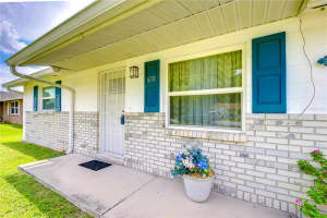 6131 19TH STREET, ZEPHYRHILLS, FL 33542 Sold 01/31/25