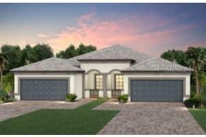17845 STAR RUBY PLACE, NOKOMIS, FL 34275 Sold 11/25/24