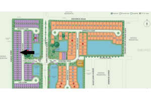 17845 STAR RUBY PLACE, NOKOMIS, FL 34275 Sold 11/25/24
