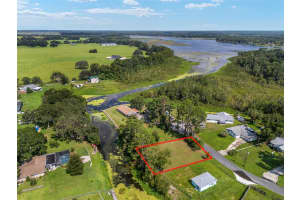 0 197TH PLACE, DUNNELLON, FL 34431 - MLS#MFRT3547686