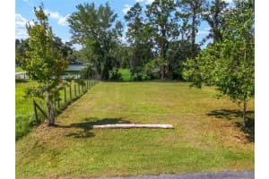 0 197TH PLACE, DUNNELLON, FL 34431 - MLS#MFRT3547686