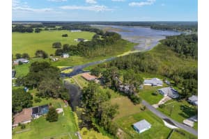 0 197TH PLACE, DUNNELLON, FL 34431 - MLS#MFRT3547686