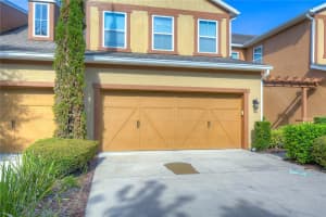 17012 GRANDE RESERVE PLACE, LUTZ, FL 33548 Sold 12/04/24