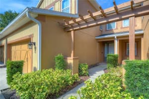 17012 GRANDE RESERVE PLACE, LUTZ, FL 33548 Sold 12/04/24