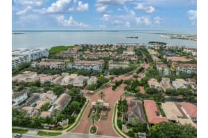 6002 PRINTERY STREET, TAMPA, FL 33616 Sold 04/03/25