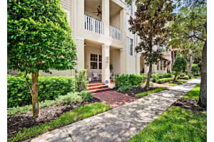 6002 PRINTERY STREET, TAMPA, FL 33616 Sold 04/03/25