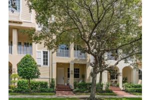 6002 PRINTERY STREET, TAMPA, FL 33616 Sold 04/03/25