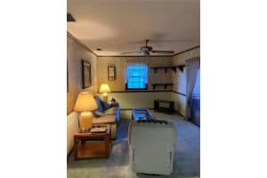 2276 ARROW AVENUE, SPRING HILL, FL 34609 Sold 12/20/24