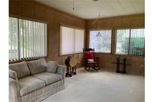 2276 ARROW AVENUE, SPRING HILL, FL 34609 Sold 12/20/24