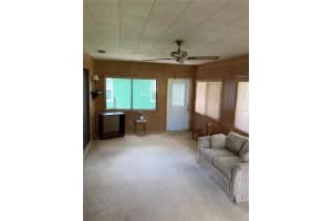 2276 ARROW AVENUE, SPRING HILL, FL 34609 Sold 12/20/24