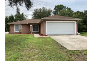 4864 LARK DRIVE, SAINT CLOUD, FL 34772 Sold 11/15/24