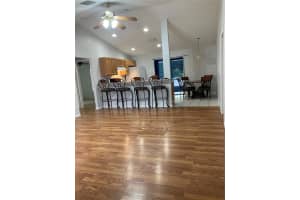 4864 LARK DRIVE, SAINT CLOUD, FL 34772 Sold 11/15/24