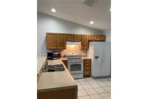4864 LARK DRIVE, SAINT CLOUD, FL 34772 Sold 11/15/24
