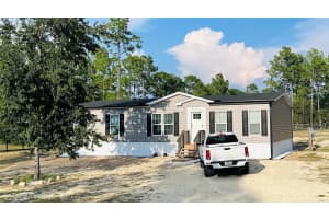 2463 168TH AVENUE, OCALA, FL 34481 Sold 11/18/24