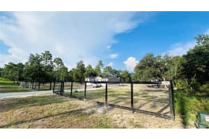 2463 168TH AVENUE, OCALA, FL 34481 Sold 11/18/24