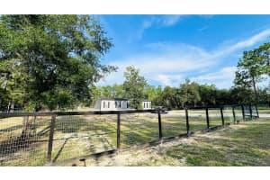 2463 168TH AVENUE, OCALA, FL 34481 Sold 11/18/24
