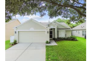 4212 PINE ISLE DRIVE, LUTZ, FL 33558 Sold 09/23/24