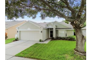4212 PINE ISLE DRIVE, LUTZ, FL 33558 Sold 09/23/24