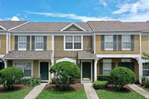 30237 LACLEDES LANE, WESLEY CHAPEL, FL 33543 Sold 10/25/24