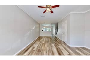 30237 LACLEDES LANE, WESLEY CHAPEL, FL 33543 Sold 10/25/24