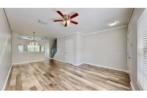 30237 LACLEDES LANE, WESLEY CHAPEL, FL 33543 Sold 10/25/24