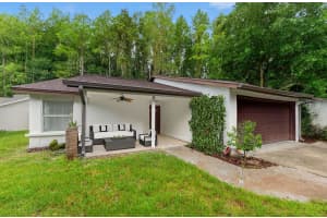 1210 FOXWOOD DRIVE, LUTZ, FL 33549 Sold 01/08/25