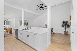 1210 FOXWOOD DRIVE, LUTZ, FL 33549 Sold 01/08/25