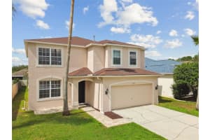 7735 BINGHAM COURT, TAMPA, FL 33625 Sold 02/11/25